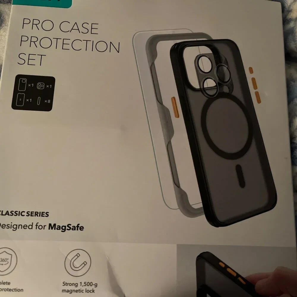 QZW product multicolor